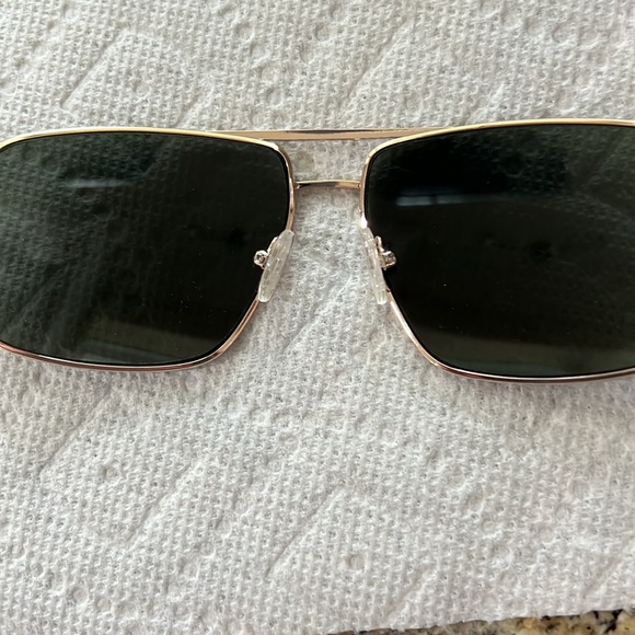 NWOT Kenneth Cole Reaction sunglasses - Picture 6 of 8